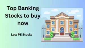 bank stocks to buy now